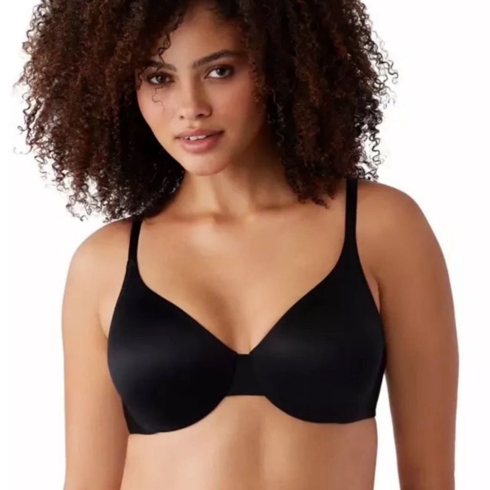Wacoal Inner Shein Bra